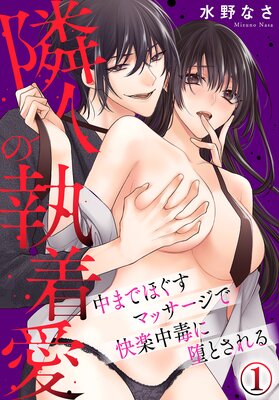 �ٿͤμ��尦 ��ޤǤۤ����ޥå������ǲ������Ǥ��ĤȤ�����ɽ��