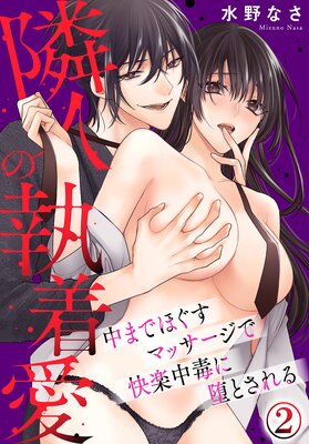 �ٿͤμ��尦 ��ޤǤۤ����ޥå������ǲ������Ǥ��ĤȤ����