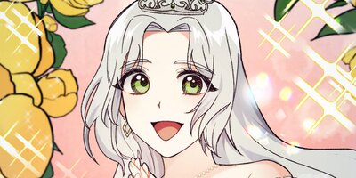 ���󥸥���å���ǥ� ��1�áڥե륫�顼��