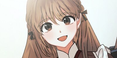 ���󥸥���å���ǥ� ��2�áڥե륫�顼��