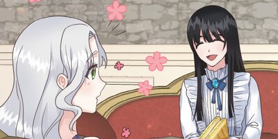 ���󥸥���å���ǥ� ��4�áڥե륫�顼��