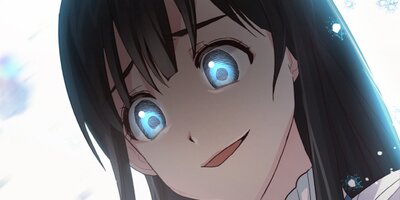 ���󥸥���å���ǥ� ��5�áڥե륫�顼��