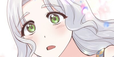 ���󥸥���å���ǥ� ��7�áڥե륫�顼��