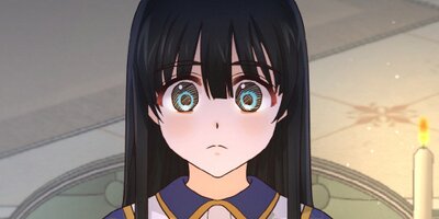 ���󥸥���å���ǥ� ��8�áڥե륫�顼��