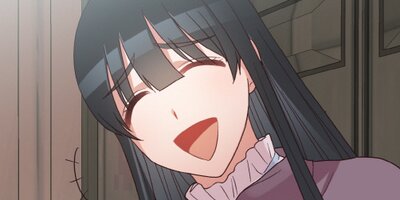 ���󥸥���å���ǥ� ��9�áڥե륫�顼��