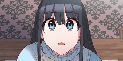 ���󥸥���å���ǥ� ��10�áڥե륫�顼��