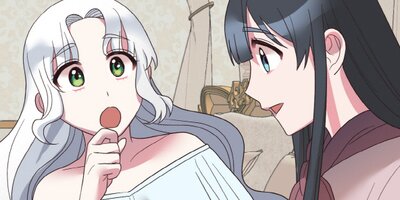 ���󥸥���å���ǥ� ��12�áڥե륫�顼��