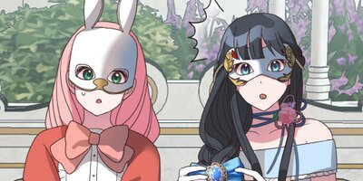 ���󥸥���å���ǥ� ��13�áڥե륫�顼��