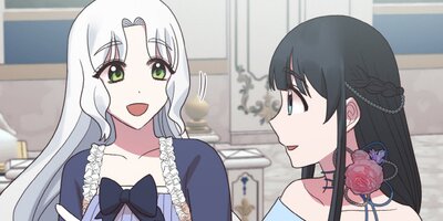 ���󥸥���å���ǥ� ��15�áڥե륫�顼��