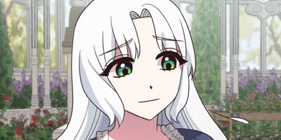 ���󥸥���å���ǥ� ��16�áڥե륫�顼��