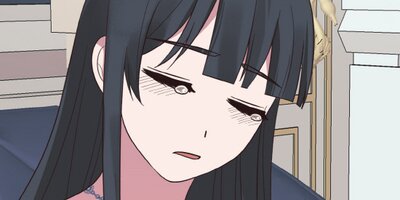 ���󥸥���å���ǥ� ��17�áڥե륫�顼��