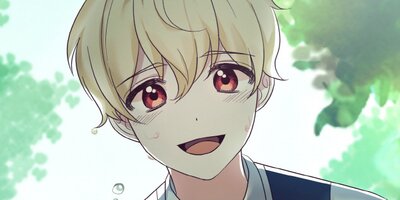 ���󥸥���å���ǥ� ��18�áڥե륫�顼��