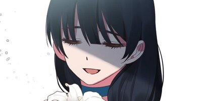 ���󥸥���å���ǥ� ��21�áڥե륫�顼��