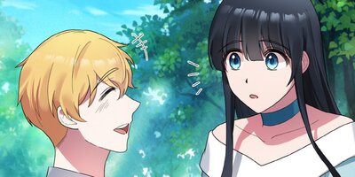 ���󥸥���å���ǥ� ��22�áڥե륫�顼��