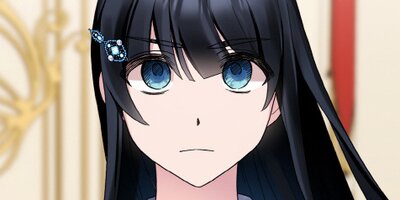 ���󥸥���å���ǥ� ��23�áڥե륫�顼��