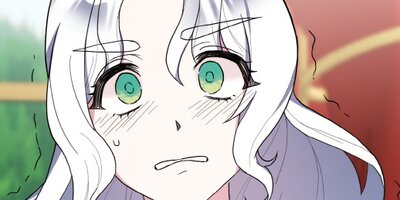 ���󥸥���å���ǥ� ��24�áڥե륫�顼��