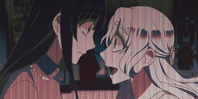 ���󥸥���å���ǥ� ��25�áڥե륫�顼��