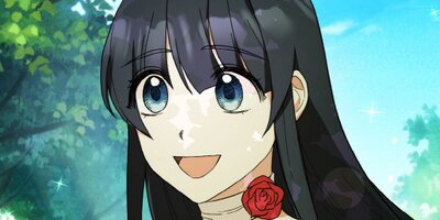 ���󥸥���å���ǥ� ��26�áڥե륫�顼��