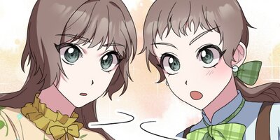 ���󥸥���å���ǥ� ��27�áڥե륫�顼��