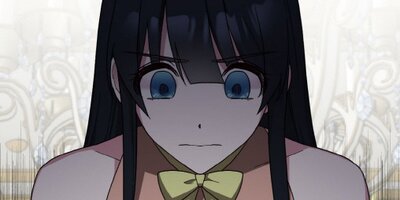 ���󥸥���å���ǥ� ��29�áڥե륫�顼��