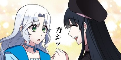 ���󥸥���å���ǥ� ��30�áڥե륫�顼��