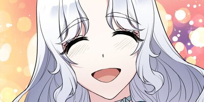 ���󥸥���å���ǥ� ��31�áڥե륫�顼��