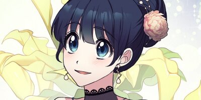 ���󥸥���å���ǥ� ��32�áڥե륫�顼��