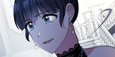 ���󥸥���å���ǥ� ��33�áڥե륫�顼��