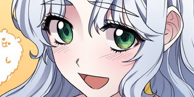 ���󥸥���å���ǥ� ��35�áڥե륫�顼��