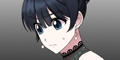 ���󥸥���å���ǥ� ��36�áڥե륫�顼��