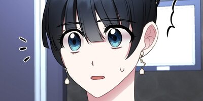 ���󥸥���å���ǥ� ��37�áڥե륫�顼��