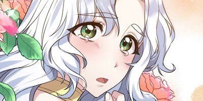 ���󥸥���å���ǥ� ��38�áڥե륫�顼��