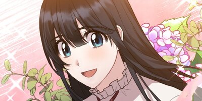 ���󥸥���å���ǥ� ��39�áڥե륫�顼��