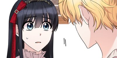 ���󥸥���å���ǥ� ��41�áڥե륫�顼��