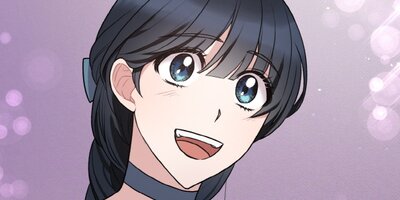 ���󥸥���å���ǥ� ��42�áڥե륫�顼��