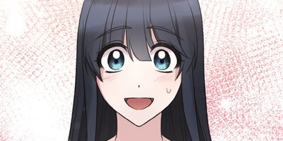 ���󥸥���å���ǥ� ��43�áڥե륫�顼��