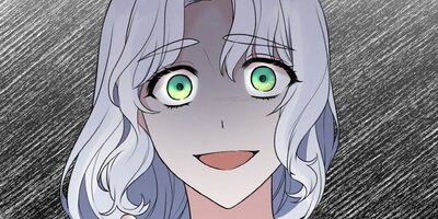 ���󥸥���å���ǥ� ��44�áڥե륫�顼��