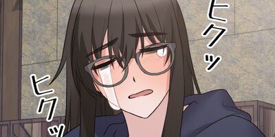 ���󥸥���å���ǥ� ��45�áڥե륫�顼��