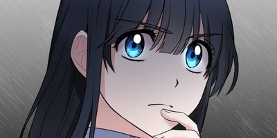 ���󥸥���å���ǥ� ��46�áڥե륫�顼��