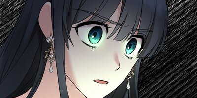 ���󥸥���å���ǥ� ��47�áڥե륫�顼��