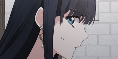 ���󥸥���å���ǥ� ��48�áڥե륫�顼��