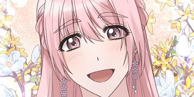 ���󥸥���å���ǥ� ��51�áڥե륫�顼��