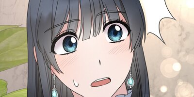 ���󥸥���å���ǥ� ��52�áڥե륫�顼��