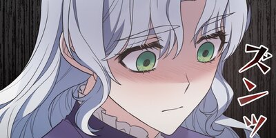 ���󥸥���å���ǥ� ��54�áڥե륫�顼��