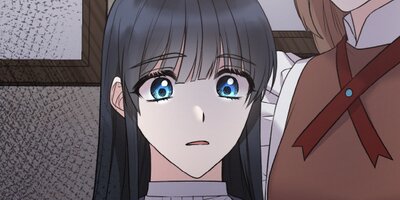 ���󥸥���å���ǥ� ��55�áڥե륫�顼��