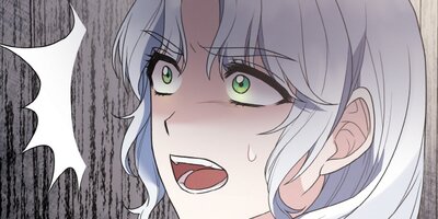 ���󥸥���å���ǥ� ��56�áڥե륫�顼��