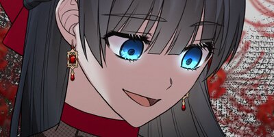 ���󥸥���å���ǥ� ��57�áڥե륫�顼��