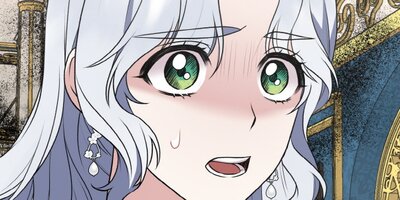 ���󥸥���å���ǥ� ��59�áڥե륫�顼��