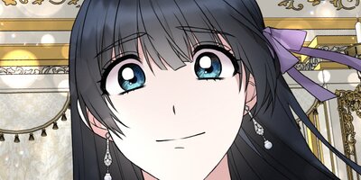 ���󥸥���å���ǥ� ��60�áڥե륫�顼��