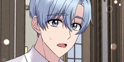 ���󥸥���å���ǥ� ��61�áڥե륫�顼��